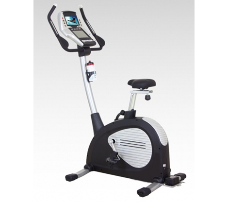 ������� �������� Kettler FAVORIT 7978-900