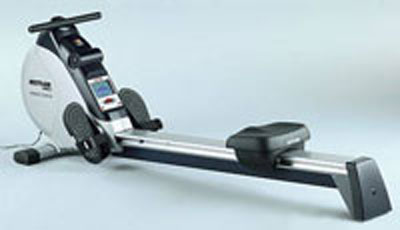 ������� �������� Kettler Ergocoach 7985-800