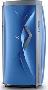 Harpo Luxura V9  48 XL int. (��� ���������� ���� ��� ������ ����)/ 48 XLc Int.