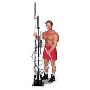 Body Solid OBH-5 ��������� ��� ����������� ������