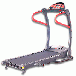 WNQ F1-2000I
