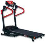 WNQ F1-2000J
