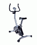 IRON MASTER IREB79M1
