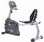 Steel Flex 4500