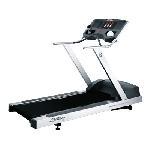 Life Fitness 91Ti