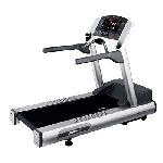 Life Fitness 95Ti