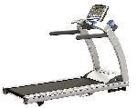 LIFE FITNESS �7-0