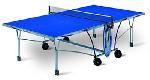 Cornilleau Sport 140 Outdoor