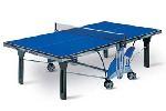 Cornelleau Sport 440 Indoor
