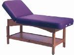 ��������� ���� CLINICIAN BackRest