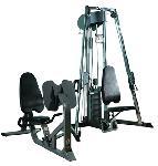 ST250 Functional Trainer
