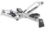 ������� �������� Kettler KADETT