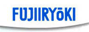 Fujiiryoki