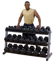 Body-Solid GDR-60 �������������� ������������ �������