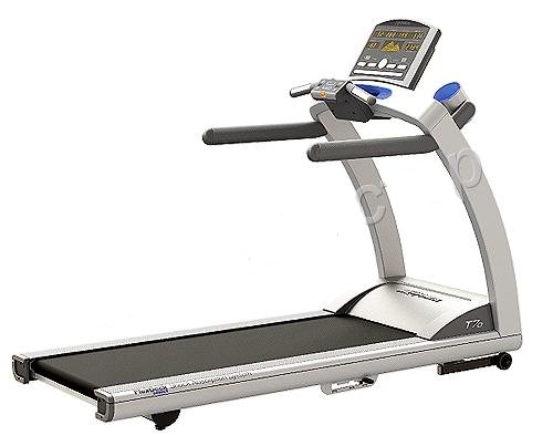 LIFE FITNESS �7-0