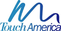 Touch America