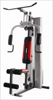 ������������������� �������� ������� �������� Weider PRO 2000