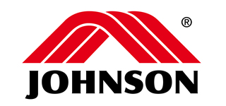 Johnson