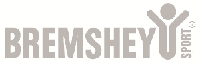 BREMSHEY