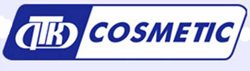 Cosmetic