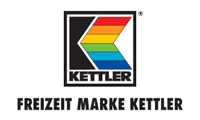 Kettler