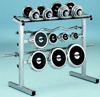 ��������� ��� ����� � ����� Kettler SELECTION 2006 7499-500