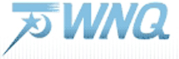 WNQ