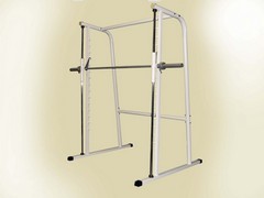 APEX STALK ������ �����