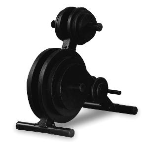 Body Solid OWT-24 ������ ��� ����������� ������