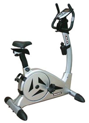 ALEX MB-016
