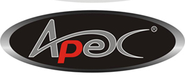 Apex