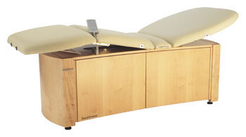 Timpani
