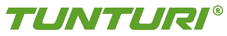TUNTURI